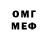 MDMA молли Nikolai Ramos