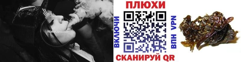 Гашиш индика сатива  дарк нет наркотические препараты  Павлово  как найти наркотики 