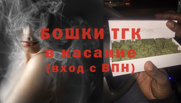 прущие крисы Алзамай