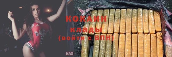прущие крисы Алзамай
