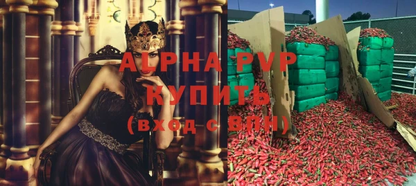 прущие крисы Алзамай