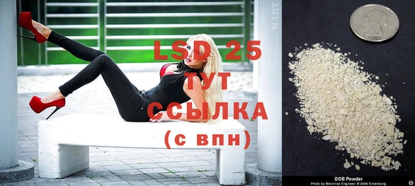 spice Алексин