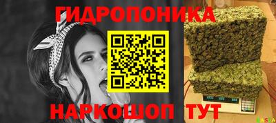 таблы Новокубанск