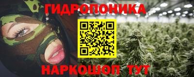 ГАЛЛЮЦИНОГЕННЫЕ ГРИБЫ Новодвинск