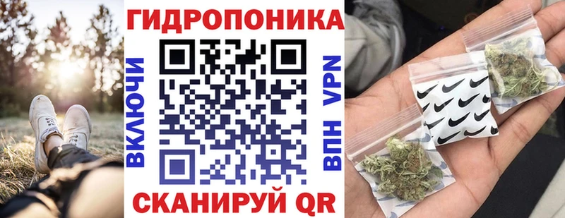 Каннабис конопля ссылка на мегу зеркало Павлово даркнет сайт